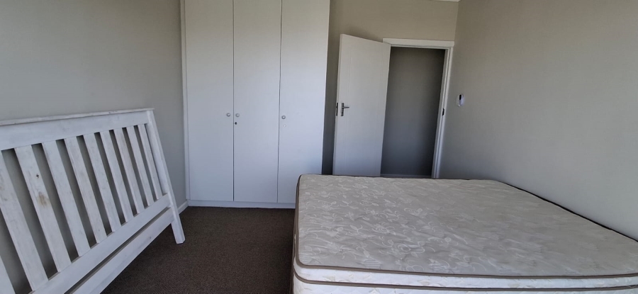 3 Bedroom Property for Sale in Gonubie Eastern Cape